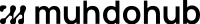 muhdo-logo